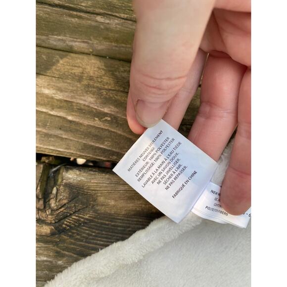 blankets and beyond Security blanket elephant - Picture 6 of 8